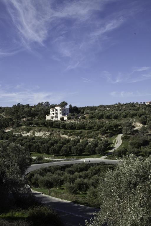 Villa Laga With Pool, 300M To Taverns, Childrens Area, Bbq! Kirianna Exterior photo